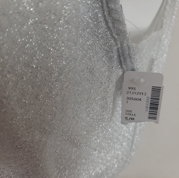 Top - Picture 5 of 5